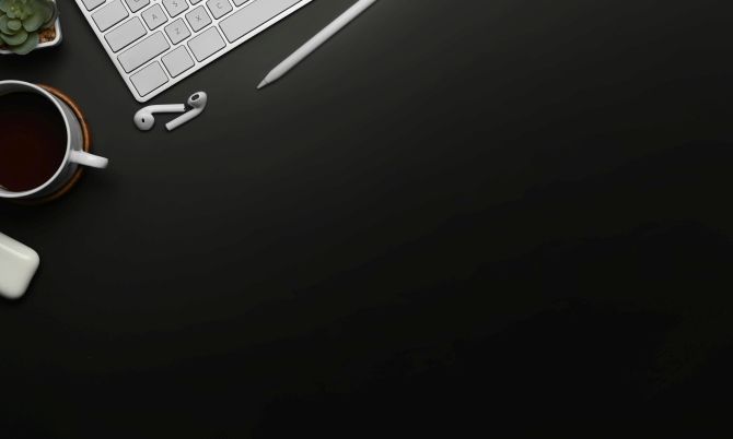 civilnest.com