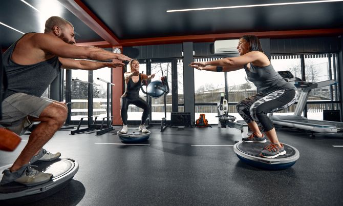 gigatough.com
