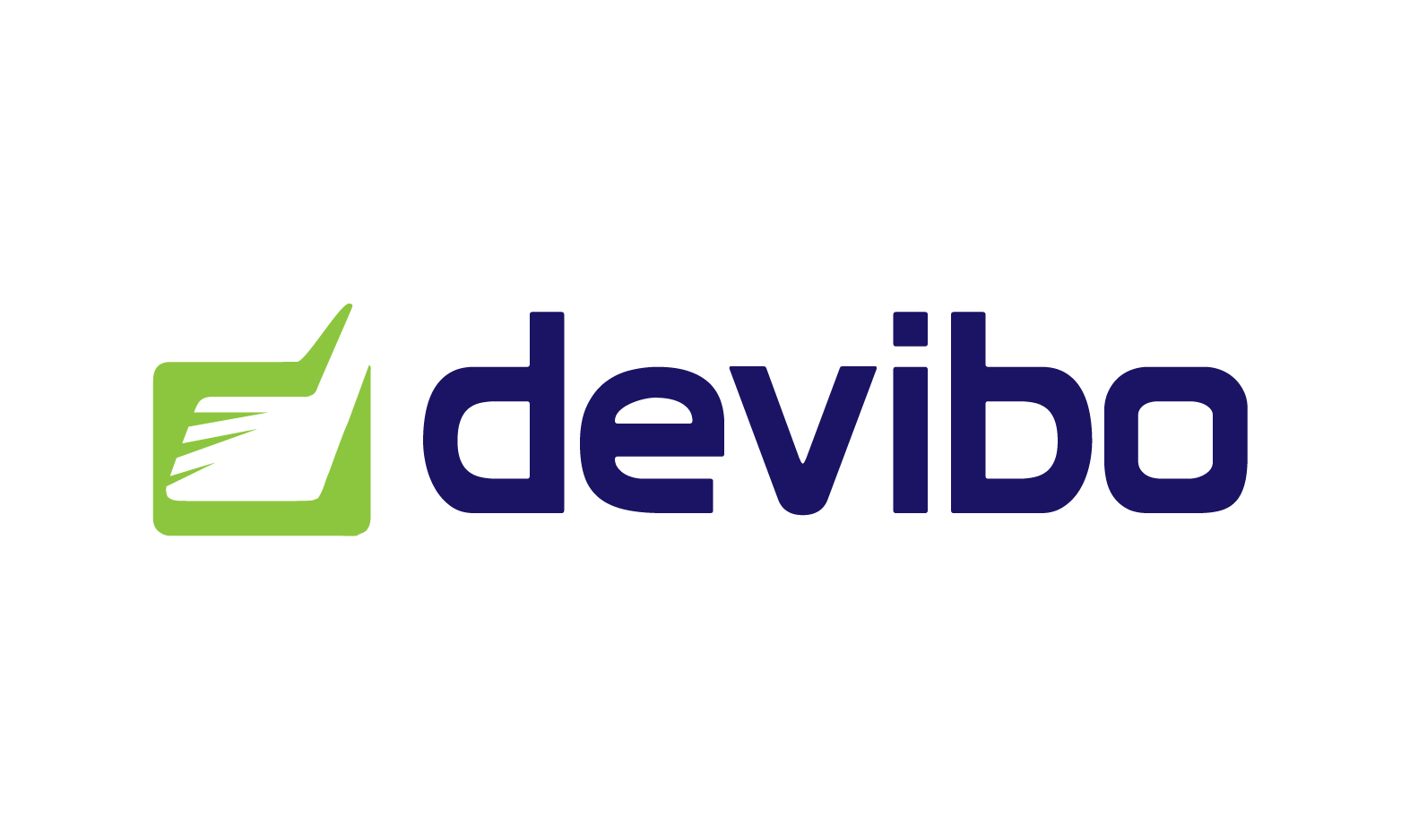 Available Business Name For Sale - Devibo