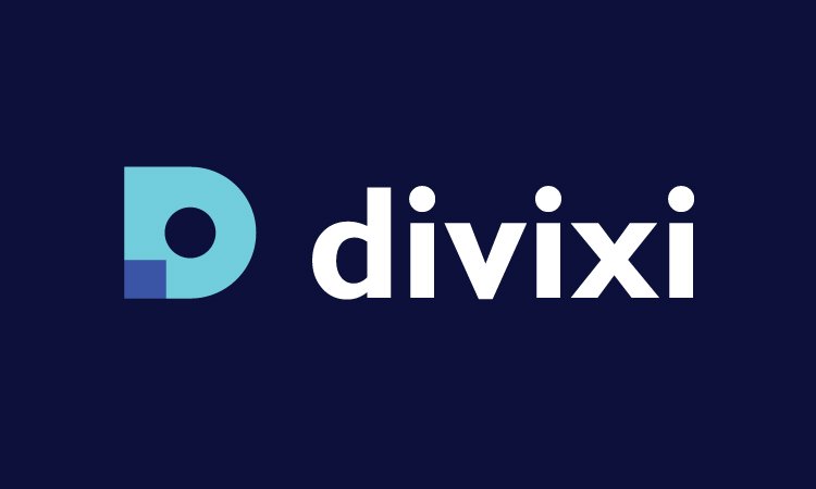 Available Business Name For Sale - Divixi