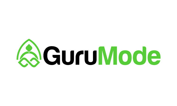 Available Business Name For Sale - GuruMode
