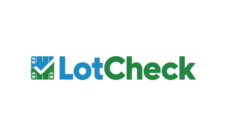 Available Business Name For Sale - LotCheck