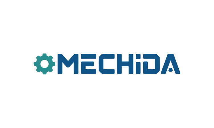 Available Business Name For Sale - Mechida