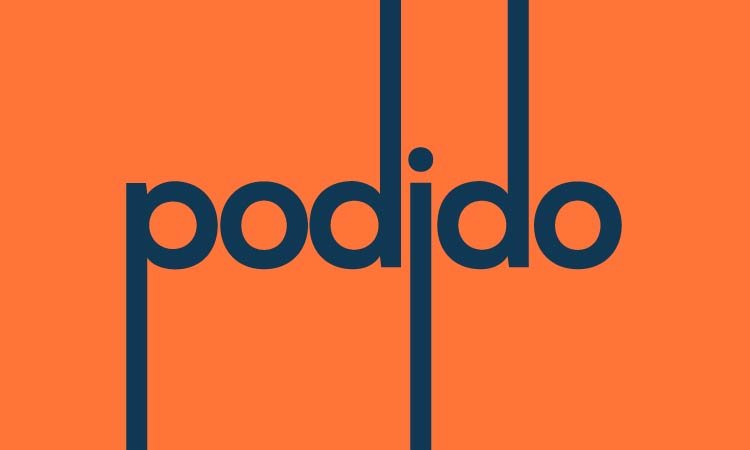 Available Business Name For Sale - Podido