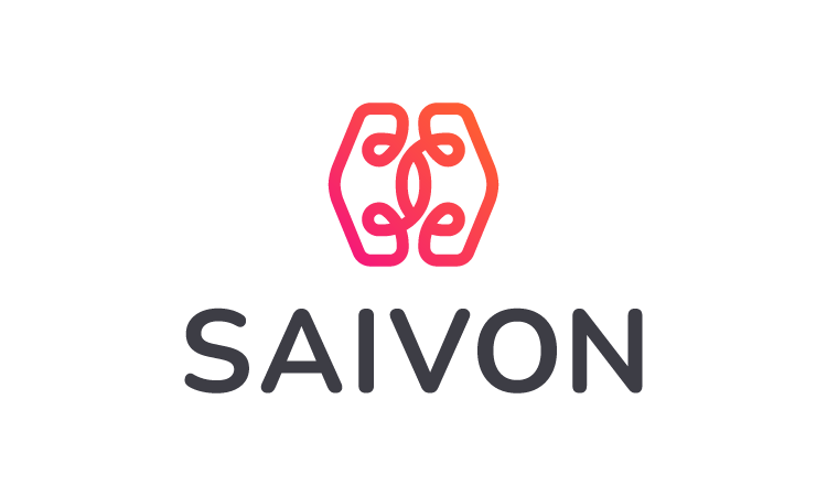 Available Business Name For Sale - Saivon