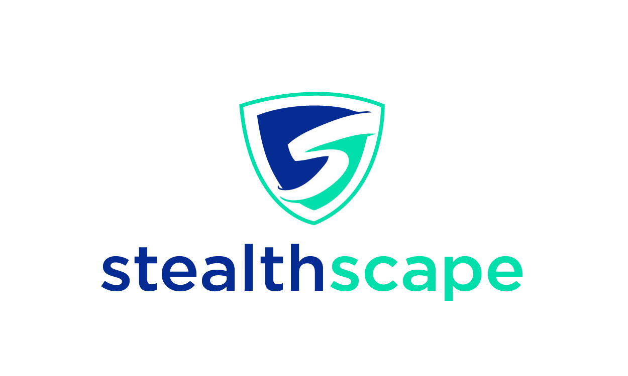 Available Business Name For Sale - Stealthscape