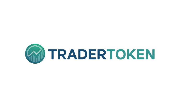 Available Business Name For Sale - TraderToken