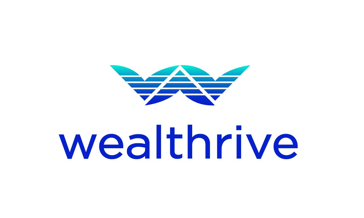 Available Business Name For Sale - Wealthrive